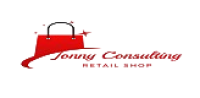 Jonny Counsulting